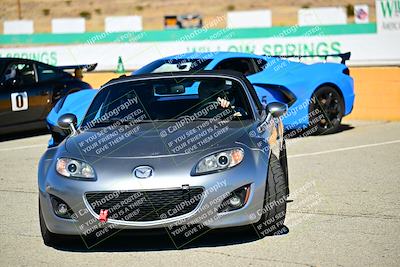 media/Feb-23-2025-Speed Ventures (Sun) [[25fd992014]]/Black Group/Session 3 (Grid and Start-Finish)/